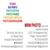 Avatar of mrmphotobigprints