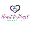 Avatar of Heart to Heart Counseling LLC