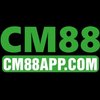 Avatar of cm88appcom
