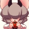 Avatar of evisuke.stg