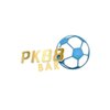 Avatar of PK88