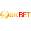 Avatar of 8kbetlat