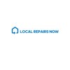 Avatar of localrepairsnow