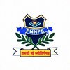 Avatar of P.N National PublicSchool