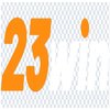 Avatar of 23WIN