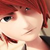 Avatar of embailve1