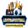 Avatar of levitravarden