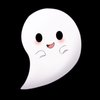 Avatar of ghostrifter