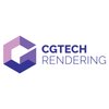 Avatar of CGTech Rendering