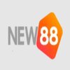 Avatar of New88