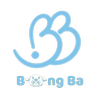Avatar of bongba.store