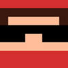 Avatar of dino487