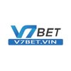 Avatar of V7Bet