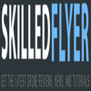 Avatar of skillflyer