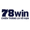 Avatar of 78WIN