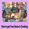 Avatar of ✴Cooking Fever Coins Pirater aucune vérification✴