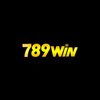 Avatar of 789win7dev
