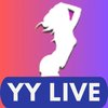 Avatar of YYLIVE App Live Show Top #1 Việt Nam