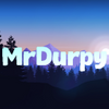 Avatar of MrDurpy