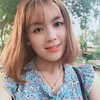 Avatar of Nguyễn Ngọc