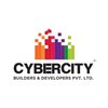Avatar of Cybercity Builders