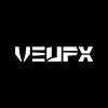 Avatar of Veufx Studio