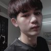 Avatar of TQ