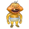 Avatar of goblynn