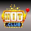 Avatar of hitclubkhaki