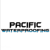 Avatar of Pacific Waterproofing and Restoration
