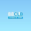 Avatar of 88CLB