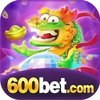 Avatar of 600betshopcom