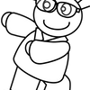 Avatar of Andy Lakin-Hall