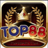 Avatar of Top88