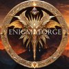 Avatar of EngimaForge_Studios