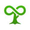 Avatar of EVRgreen Studio