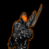 Avatar of Darkpwnstar