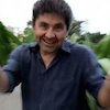 Avatar of Eric.Vennettilli