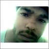 Avatar of francistylr