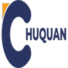Avatar of chuquanvn
