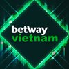 Avatar of Nhà Cái Betway Việt Nam