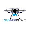 Avatar of zuidwestdrones