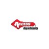 Avatar of Access Key & Security