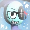 Avatar of OceanCola