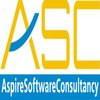 Avatar of aspiresoftware