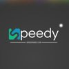 Avatar of SpeedyIndex