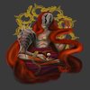 Avatar of itmo0851