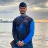 Avatar of EMIR HARITH