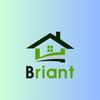 Avatar of briantservices