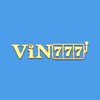 Avatar of Vin777 Icu
